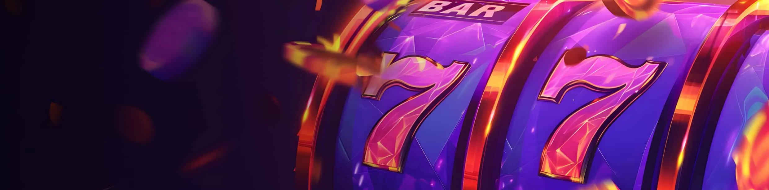 discowin casino promo de Premier Dépôt