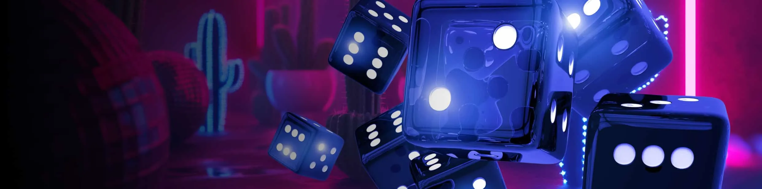 discowin casino promo de Second Dépôt