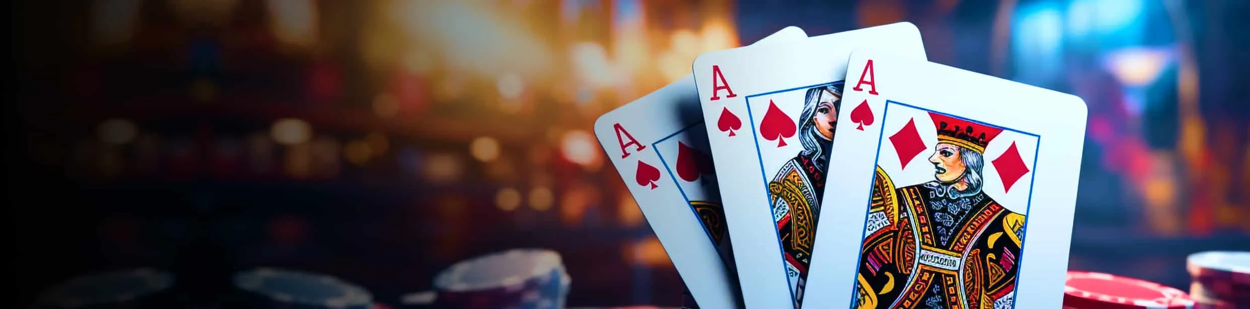 discowin casino promo RÉCOMPENSES VIP